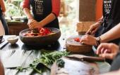 Туры в отель Honeymoon Guesthouse Туры в отель Honeymoon Guesthouse