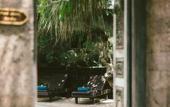 Туры в отель Honeymoon Guesthouse Туры в отель Honeymoon Guesthouse