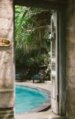 Туры в отель Honeymoon Guesthouse Туры в отель Honeymoon Guesthouse