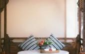 Туры в отель Honeymoon Guesthouse Туры в отель Honeymoon Guesthouse