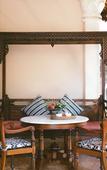 Туры в отель Honeymoon Guesthouse Туры в отель Honeymoon Guesthouse
