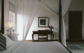 Туры в отель Honeymoon Guesthouse Туры в отель Honeymoon Guesthouse