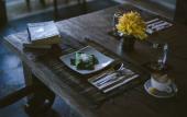 Туры в отель Honeymoon Guesthouse Туры в отель Honeymoon Guesthouse