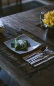 Туры в отель Honeymoon Guesthouse Туры в отель Honeymoon Guesthouse