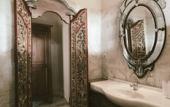 Туры в отель Honeymoon Guesthouse Туры в отель Honeymoon Guesthouse