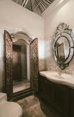Туры в отель Honeymoon Guesthouse Туры в отель Honeymoon Guesthouse