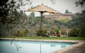 Туры в отель Salvadonica - Borgo del Chianti Туры в отель Salvadonica - Borgo del Chianti