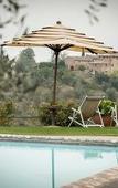 Туры в отель Salvadonica - Borgo del Chianti Туры в отель Salvadonica - Borgo del Chianti
