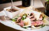 Туры в отель Salvadonica - Borgo del Chianti Туры в отель Salvadonica - Borgo del Chianti