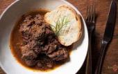 Туры в отель Salvadonica - Borgo del Chianti Туры в отель Salvadonica - Borgo del Chianti