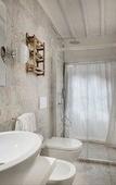 Туры в отель Salvadonica - Borgo del Chianti Туры в отель Salvadonica - Borgo del Chianti