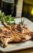 Туры в отель Salvadonica - Borgo del Chianti Туры в отель Salvadonica - Borgo del Chianti
