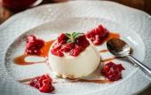 Туры в отель Salvadonica - Borgo del Chianti Туры в отель Salvadonica - Borgo del Chianti