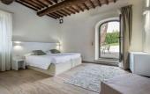 Туры в отель Salvadonica - Borgo del Chianti Туры в отель Salvadonica - Borgo del Chianti