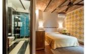 Туры в отель Salvadonica - Borgo del Chianti Туры в отель Salvadonica - Borgo del Chianti