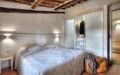 Туры в отель Salvadonica - Borgo del Chianti Туры в отель Salvadonica - Borgo del Chianti