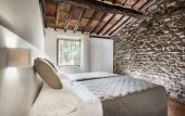 Туры в отель Salvadonica - Borgo del Chianti Туры в отель Salvadonica - Borgo del Chianti