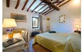 Туры в отель Salvadonica - Borgo del Chianti Туры в отель Salvadonica - Borgo del Chianti