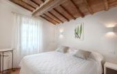 Туры в отель Salvadonica - Borgo del Chianti Туры в отель Salvadonica - Borgo del Chianti