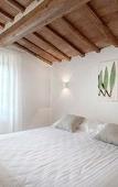 Туры в отель Salvadonica - Borgo del Chianti Туры в отель Salvadonica - Borgo del Chianti