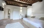 Туры в отель Salvadonica - Borgo del Chianti Туры в отель Salvadonica - Borgo del Chianti