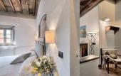 Туры в отель Salvadonica - Borgo del Chianti Туры в отель Salvadonica - Borgo del Chianti