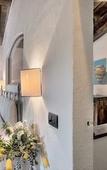 Туры в отель Salvadonica - Borgo del Chianti Туры в отель Salvadonica - Borgo del Chianti