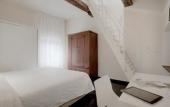 Туры в отель Salvadonica - Borgo del Chianti Туры в отель Salvadonica - Borgo del Chianti