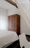 Туры в отель Salvadonica - Borgo del Chianti Туры в отель Salvadonica - Borgo del Chianti