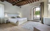 Туры в отель Salvadonica - Borgo del Chianti Туры в отель Salvadonica - Borgo del Chianti