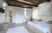 Туры в отель Salvadonica - Borgo del Chianti Туры в отель Salvadonica - Borgo del Chianti