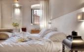 Туры в отель Salvadonica - Borgo del Chianti Туры в отель Salvadonica - Borgo del Chianti