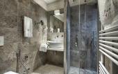 Туры в отель Salvadonica - Borgo del Chianti Туры в отель Salvadonica - Borgo del Chianti