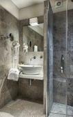 Туры в отель Salvadonica - Borgo del Chianti Туры в отель Salvadonica - Borgo del Chianti