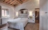 Туры в отель Salvadonica - Borgo del Chianti Туры в отель Salvadonica - Borgo del Chianti