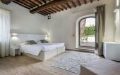 Туры в отель Salvadonica - Borgo del Chianti Туры в отель Salvadonica - Borgo del Chianti