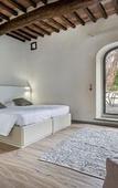 Туры в отель Salvadonica - Borgo del Chianti Туры в отель Salvadonica - Borgo del Chianti