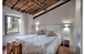 Туры в отель Salvadonica - Borgo del Chianti Туры в отель Salvadonica - Borgo del Chianti