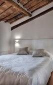 Туры в отель Salvadonica - Borgo del Chianti Туры в отель Salvadonica - Borgo del Chianti