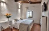 Туры в отель Salvadonica - Borgo del Chianti Туры в отель Salvadonica - Borgo del Chianti
