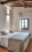Туры в отель Salvadonica - Borgo del Chianti Туры в отель Salvadonica - Borgo del Chianti