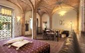 Туры в отель Salvadonica - Borgo del Chianti Туры в отель Salvadonica - Borgo del Chianti