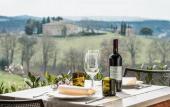 Туры в отель Salvadonica - Borgo del Chianti Туры в отель Salvadonica - Borgo del Chianti