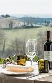 Туры в отель Salvadonica - Borgo del Chianti Туры в отель Salvadonica - Borgo del Chianti