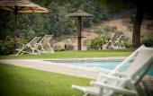 Туры в отель Salvadonica - Borgo del Chianti Туры в отель Salvadonica - Borgo del Chianti