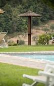 Туры в отель Salvadonica - Borgo del Chianti Туры в отель Salvadonica - Borgo del Chianti