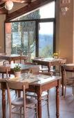 Туры в отель Salvadonica - Borgo del Chianti Туры в отель Salvadonica - Borgo del Chianti