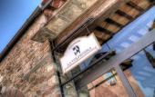 Туры в отель Salvadonica - Borgo del Chianti Туры в отель Salvadonica - Borgo del Chianti