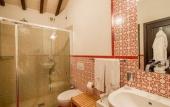 Туры в отель Salvadonica - Borgo del Chianti Туры в отель Salvadonica - Borgo del Chianti