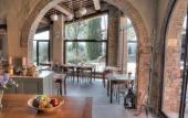 Туры в отель Salvadonica - Borgo del Chianti Туры в отель Salvadonica - Borgo del Chianti